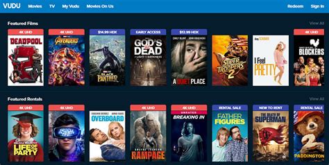 moviesjoy alternative|57 Best Free Online Movie Streaming Sites in 2024 (Tested)